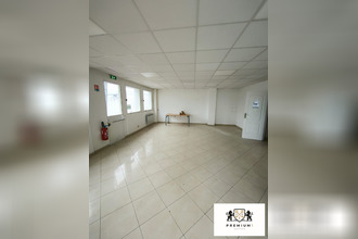 location divers louvres 95380