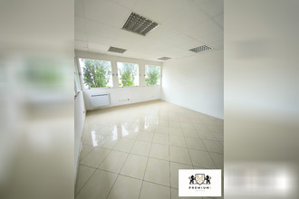 location divers louvres 95380