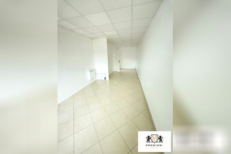 location divers louvres 95380