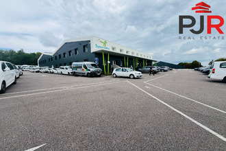 location divers ludres 54710