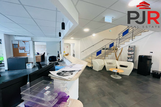 location divers ludres 54710