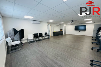 location divers ludres 54710