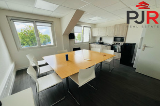 location divers ludres 54710