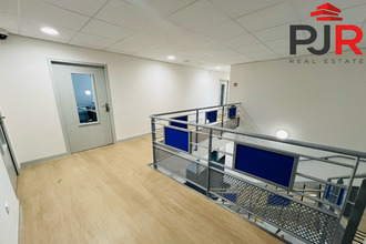 location divers ludres 54710