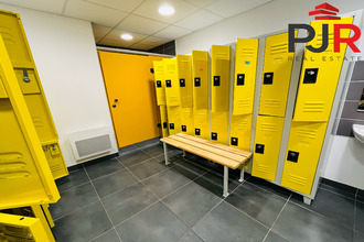 location divers ludres 54710