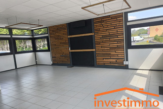 location divers lumbres 62380