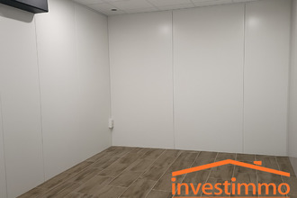 location divers lumbres 62380