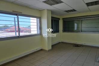 location divers lunel 34400