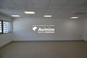 location divers lunel 34400