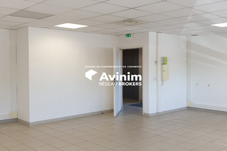 location divers lunel 34400