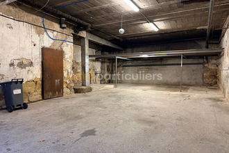 location divers lunel 34400