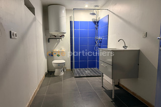 location divers lunel 34400