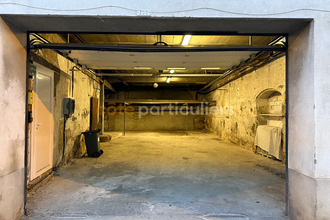 location divers lunel 34400