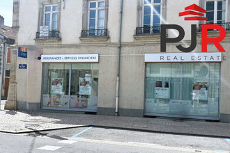 location divers luneville 54300