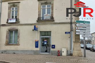 location divers luneville 54300