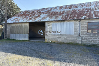 location divers lussault-sur-loire 37400