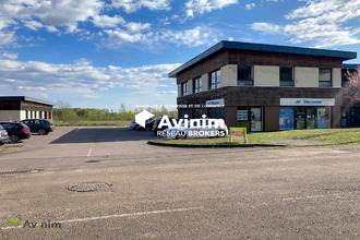 location divers luxeuil-les-bains 70300