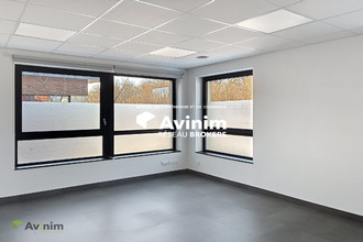 location divers luxeuil-les-bains 70300