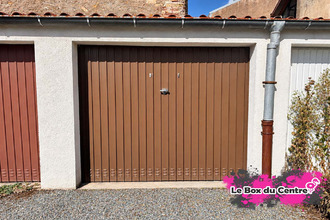 location divers luxeuil-les-bains 70300