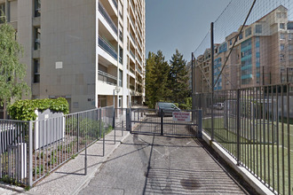 location divers lyon-1 69001