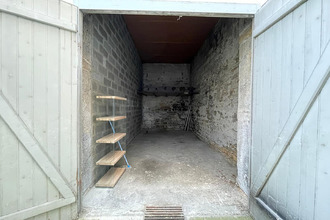 location divers lyon-2 69002