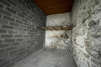 location divers lyon-2 69002