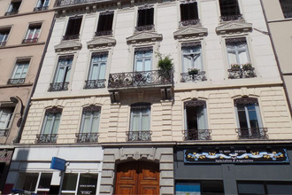 location divers lyon-2 69002