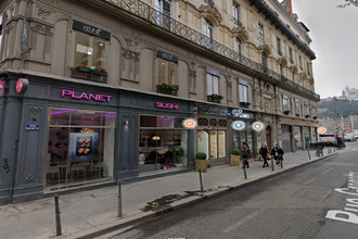 location divers lyon-2 69002