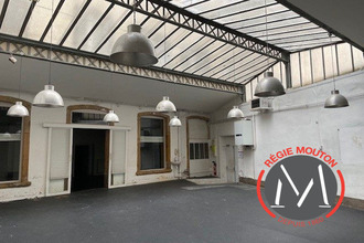 location divers lyon-2 69002