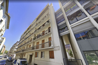 location divers lyon-2 69002