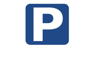Ma-Cabane - Location Divers LYON 2, 12 m²