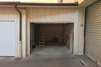 Ma-Cabane - Location Divers LYON 2, 12 m²