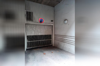 location divers lyon-3 69003