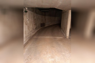 location divers lyon-3 69003