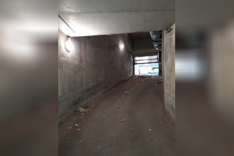 location divers lyon-3 69003