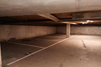 location divers lyon-3 69003