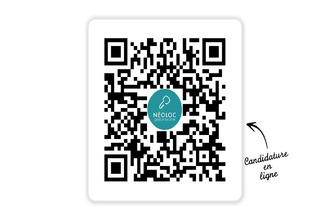 location divers lyon-3 69003