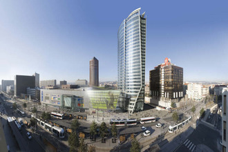 location divers lyon-3 69003