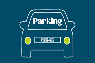 location divers lyon-3 69003