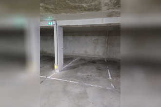 location divers lyon-3 69003