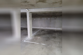 location divers lyon-3 69003