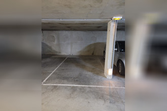 location divers lyon-3 69003