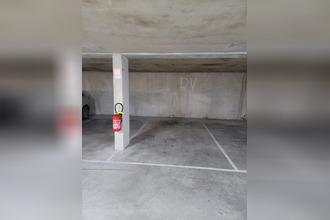 location divers lyon-3 69003