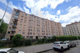 location divers lyon-3 69003