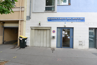 location divers lyon-3 69003