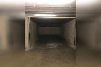 location divers lyon-3 69003