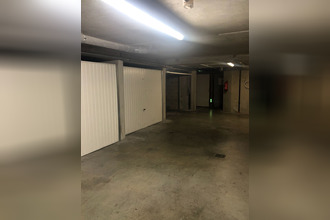 location divers lyon-3 69003