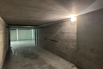 location divers lyon-3 69003