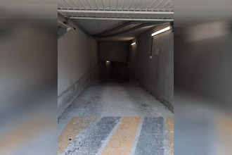 location divers lyon-3 69003