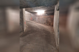 location divers lyon-3 69003